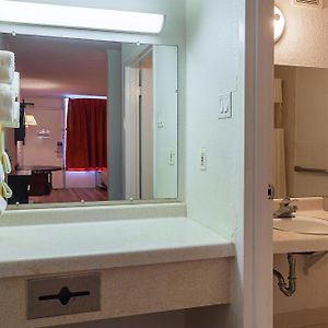 King Room Disability Access