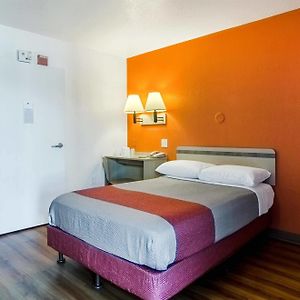 Double Room Disability Access
