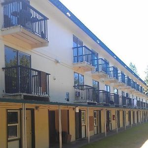 Bremerton Inn