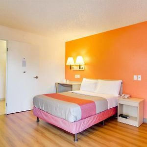 Double Room Disability Access