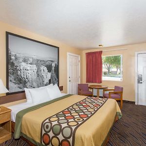 King Room Disability Access