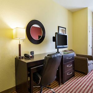 Studio Suite Mobility accessible
