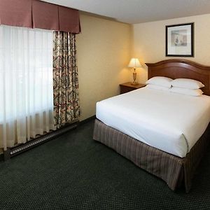King Room Mobility accessible