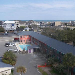 Pirates Cove