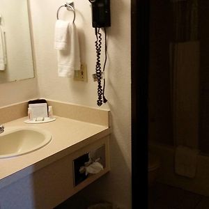 One-Bedroom King Suite