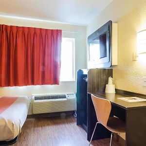 Double Room Disability Access