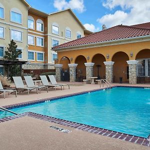 Residence Inn By Marriott Abilene