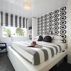Private Bathroom Queen Room