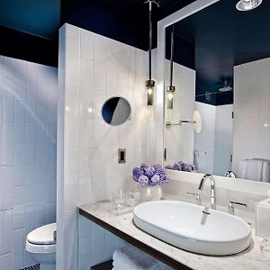Double Room Disability Access