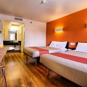 Park Inn By Radisson, Petaluma