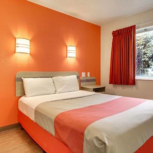 Double Room Disability Access