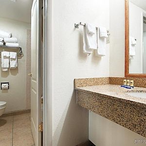 Queen Suite