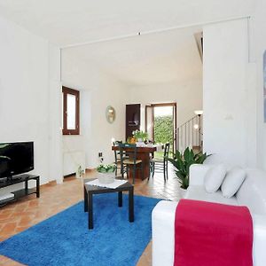 Borgo Papareschi