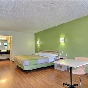 King Room Disability Access