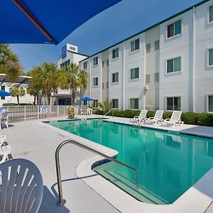 Motel 6-Columbia, Sc - Fort Jackson Area