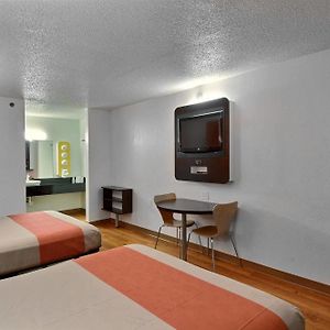 Quadruple Room Disability Access