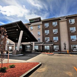 Homesuites By D3H