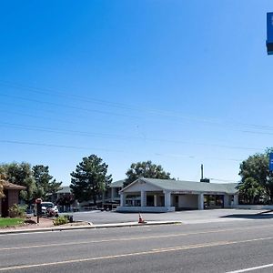 Motel 6-Kingman, Az - Route 66 West