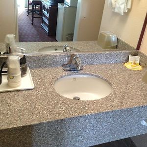 King Room Disability Access
