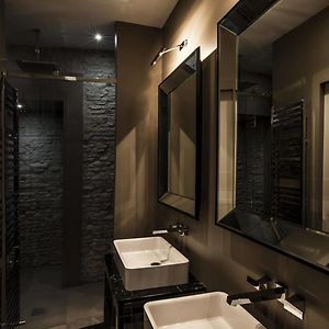 Executive Junior Suite