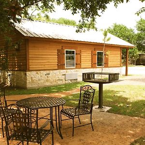 Cabin