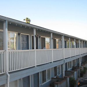 Large Single Room