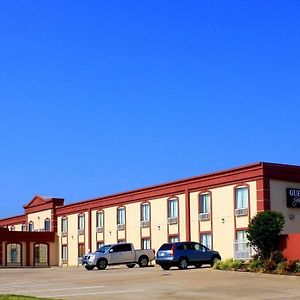 Rest Inn Fort Smith