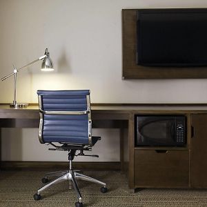 One-Bedroom Junior Suite