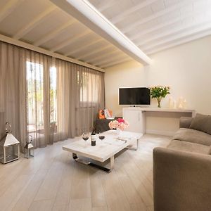 Myforte Relais De Charme & Spa