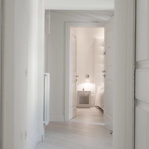 Family Twin Room
