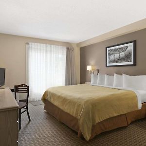 King Room Disability Access