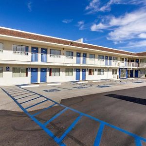 Motel 6-Phoenix, Az - North Bell Road
