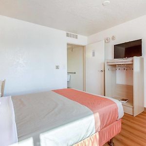 Double Room Disability Access