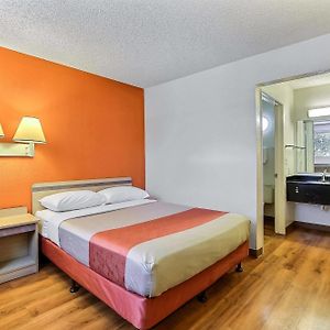 King Room Disability Access
