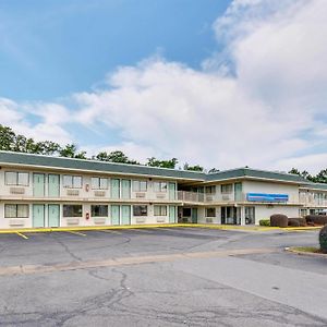 Motel 6-Tuscaloosa, Al
