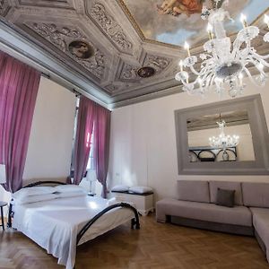 N4U Guest House Florence