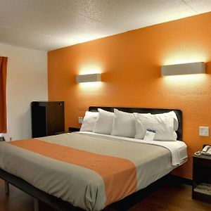 King Room Disability Access