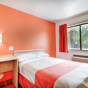 King Room Disability Access