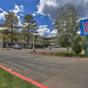 Motel 6-Flagstaff, Az - West - Woodland Village