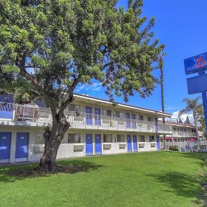 Motel 6-Chino, Ca - Los Angeles Area