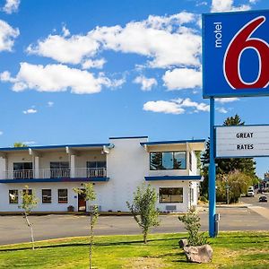 Guest House Ellensburg