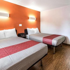 Motel 41 - Evansville, In