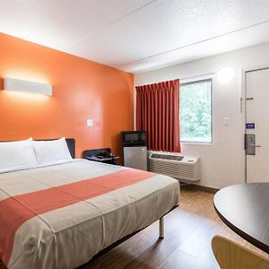 Single Room Disability Access