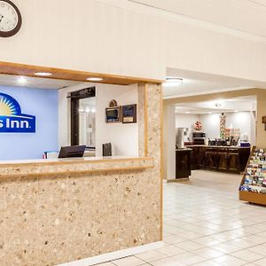 Days Inn Syracuse