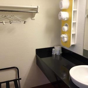 Queen Suite