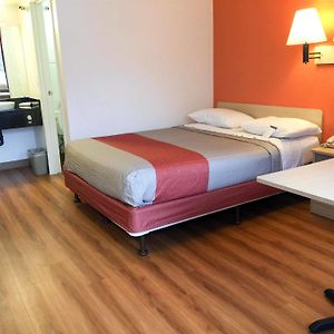 Double Room Disability Access