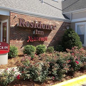 Residence Inn Louisville East