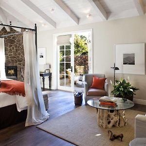 Premium King Room
