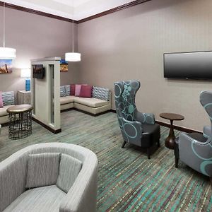 Residence Inn Tucson Airport