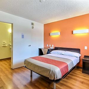 Double Room Disability Access